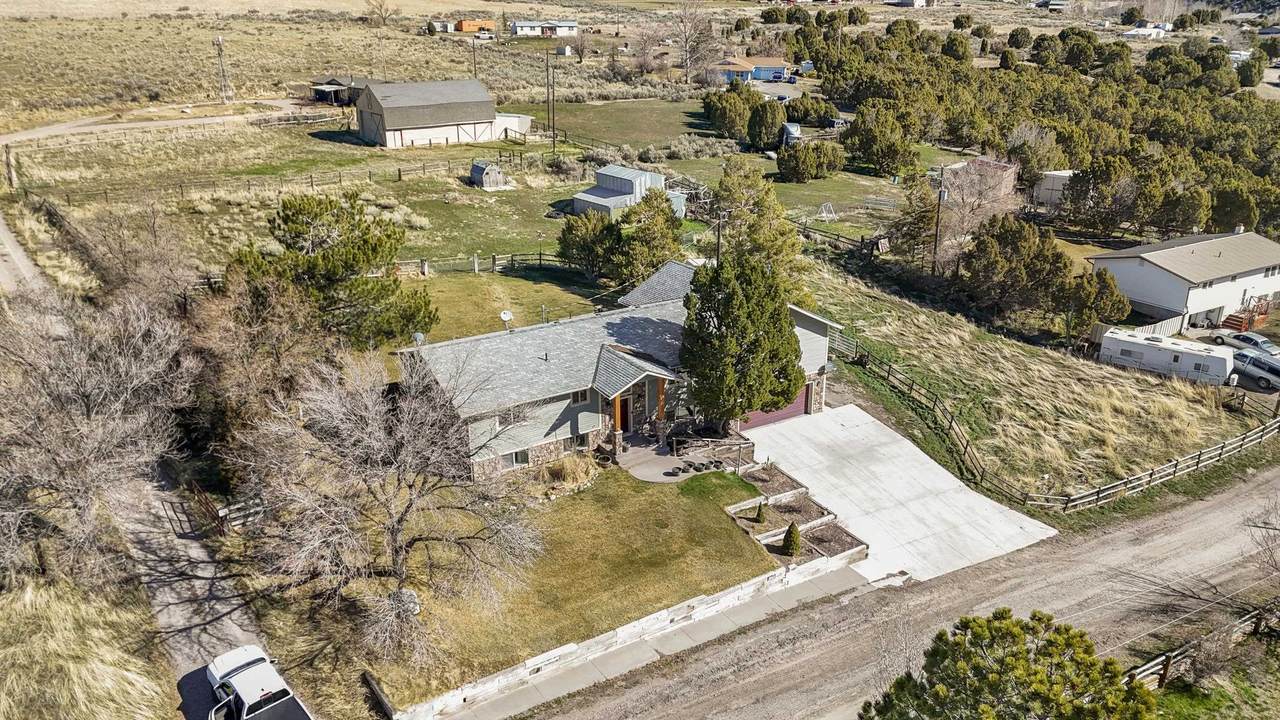 https://bt-photos.global.ssl.fastly.net/pocatello/1280_boomver_3_582307-2.jpg