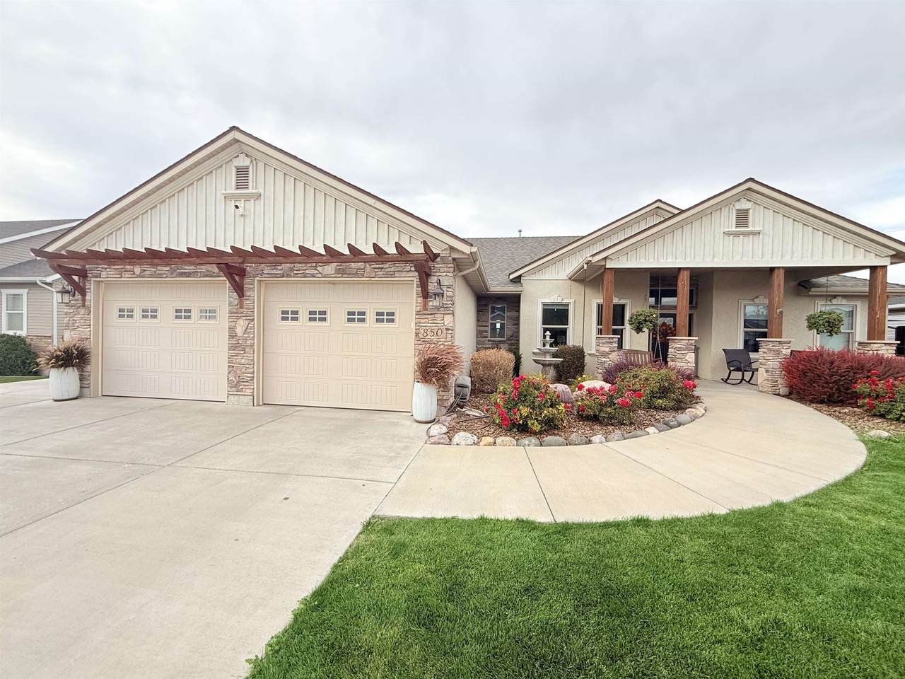 https://bt-photos.global.ssl.fastly.net/pocatello/1280_boomver_3_582502-2.jpg