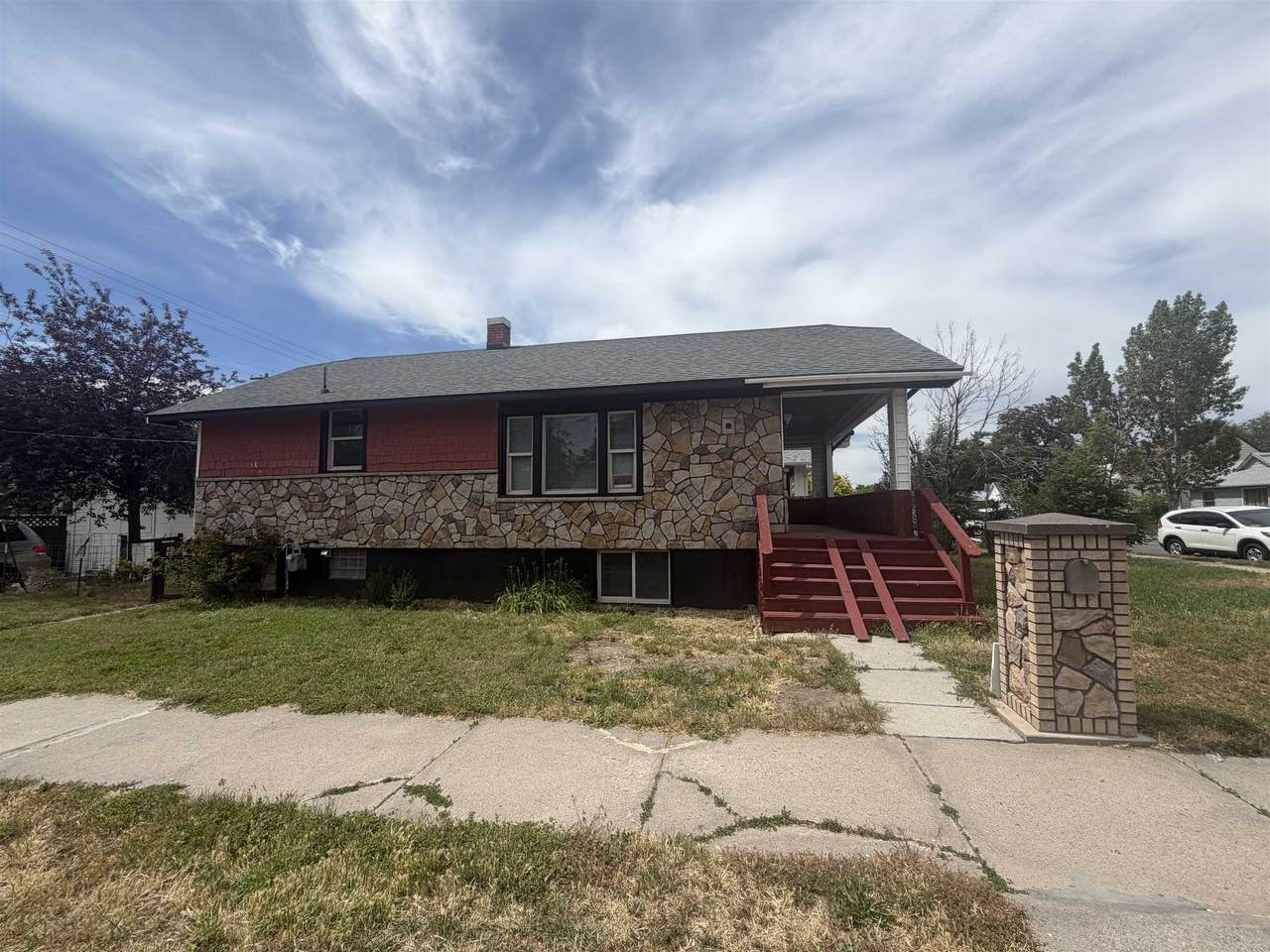 https://bt-photos.global.ssl.fastly.net/pocatello/1280_boomver_3_582729-2.jpg