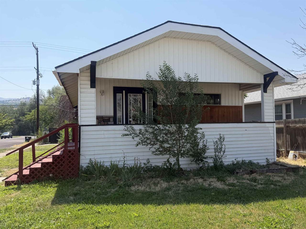 https://bt-photos.global.ssl.fastly.net/pocatello/1280_boomver_3_582729-2.jpg