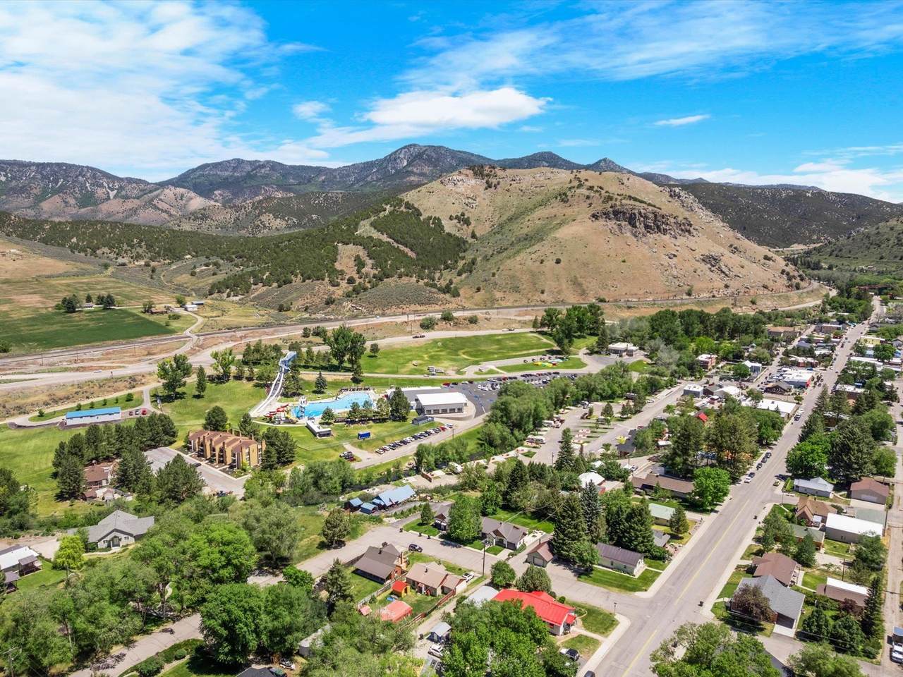 https://bt-photos.global.ssl.fastly.net/pocatello/1280_boomver_2_582794-2.jpg