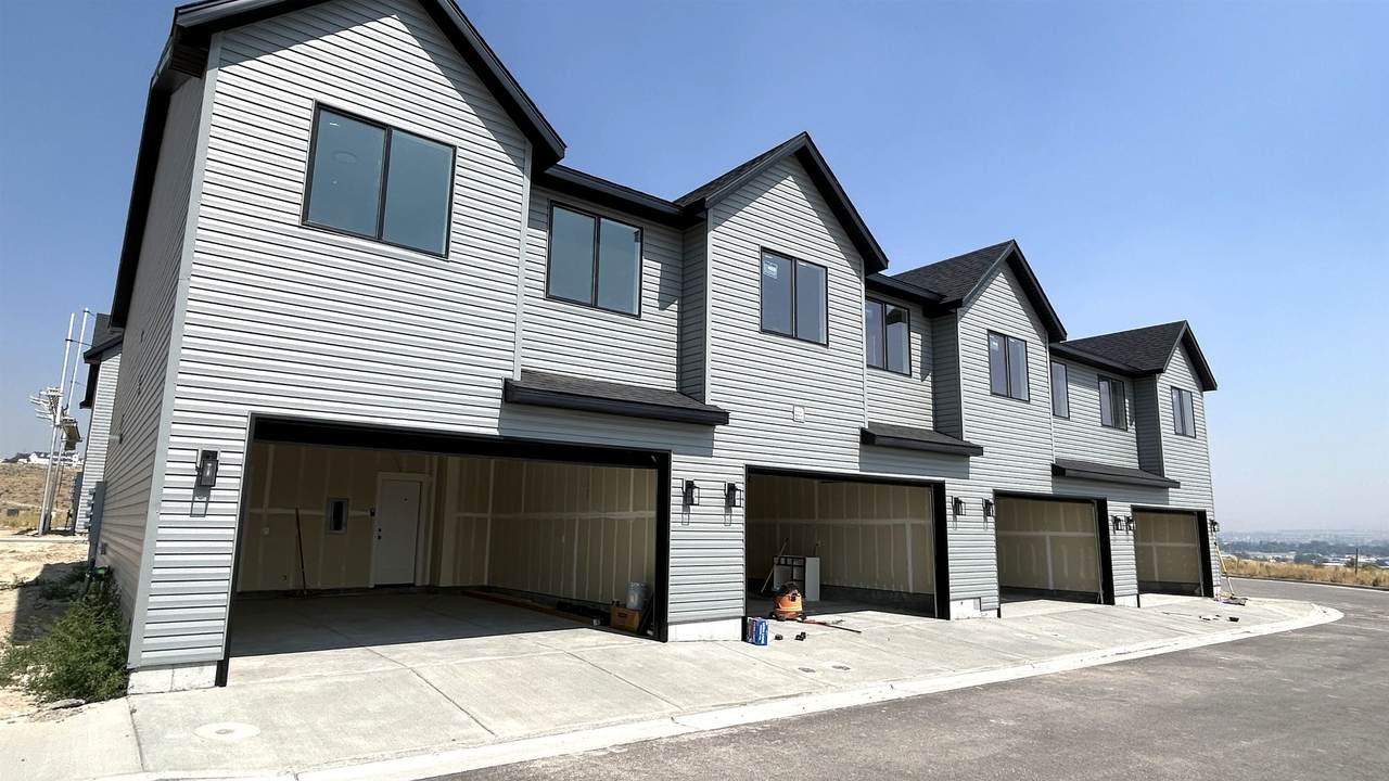 134 Ridges - Photo 1
