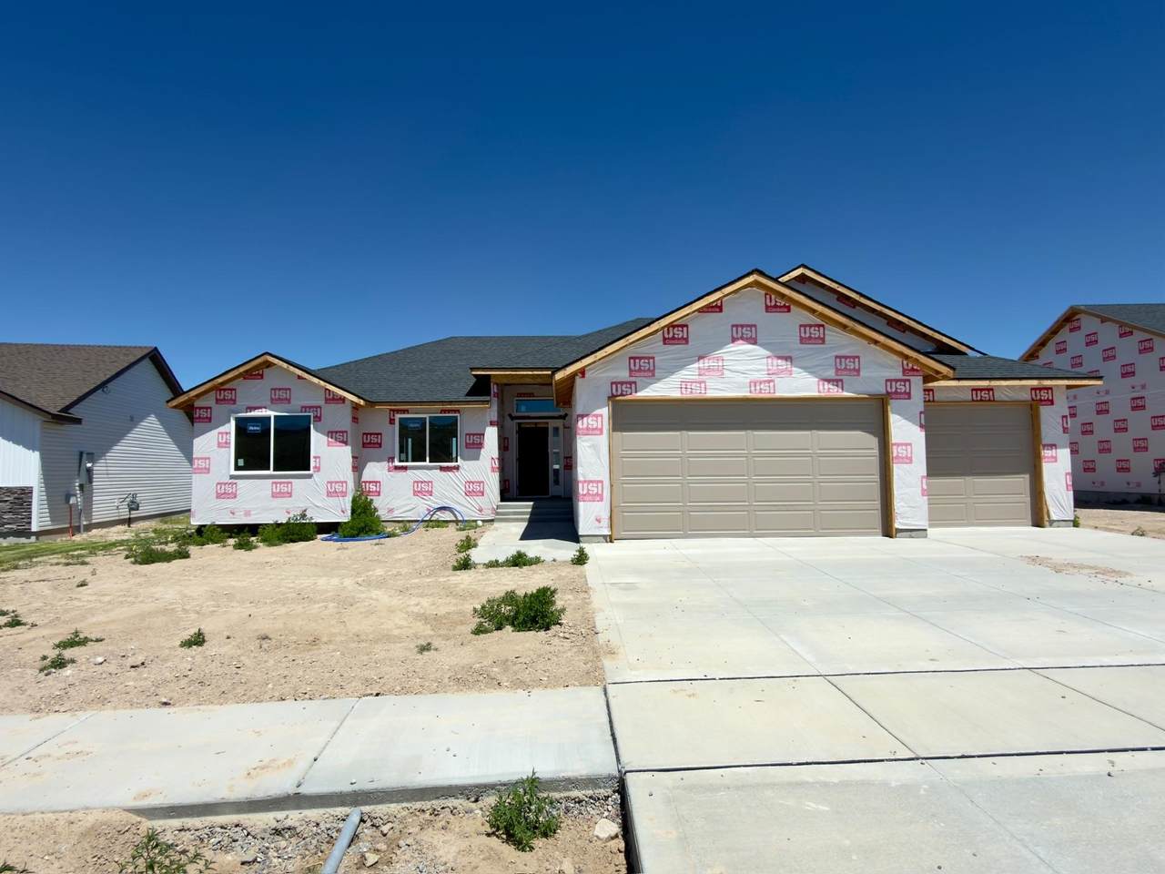 https://bt-photos.global.ssl.fastly.net/pocatello/1280_boomver_3_582807-2.jpg