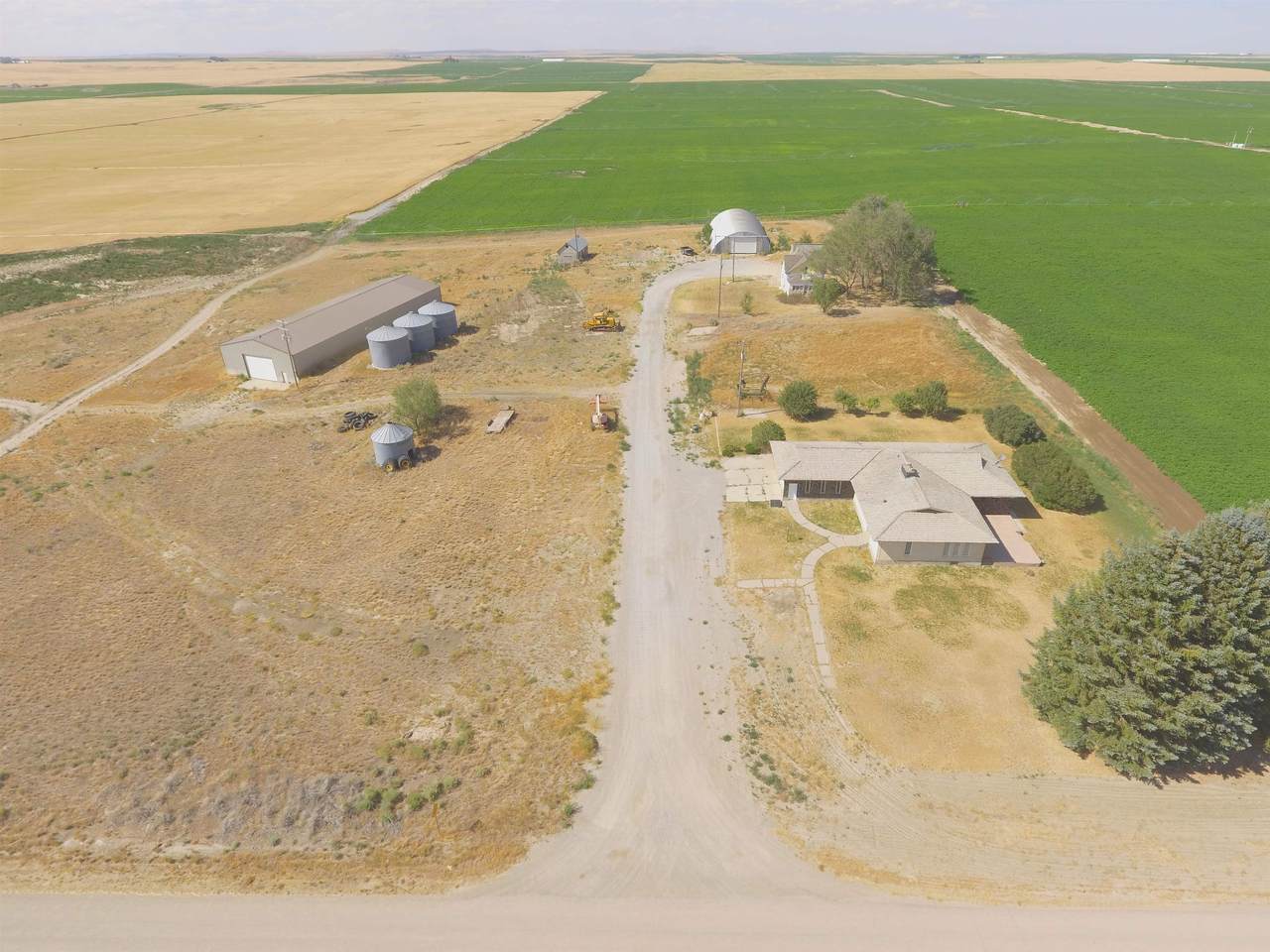 3741 Center Pleasant Valley Rd. - Photo 1