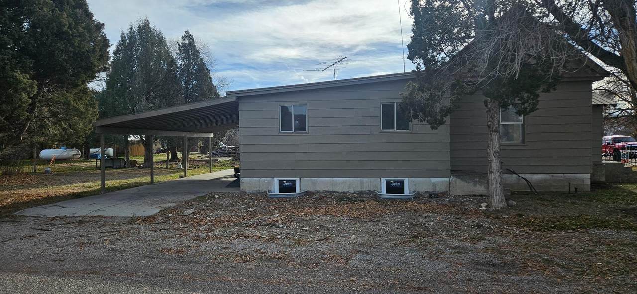https://bt-photos.global.ssl.fastly.net/pocatello/1280_boomver_4_580266-2.jpg