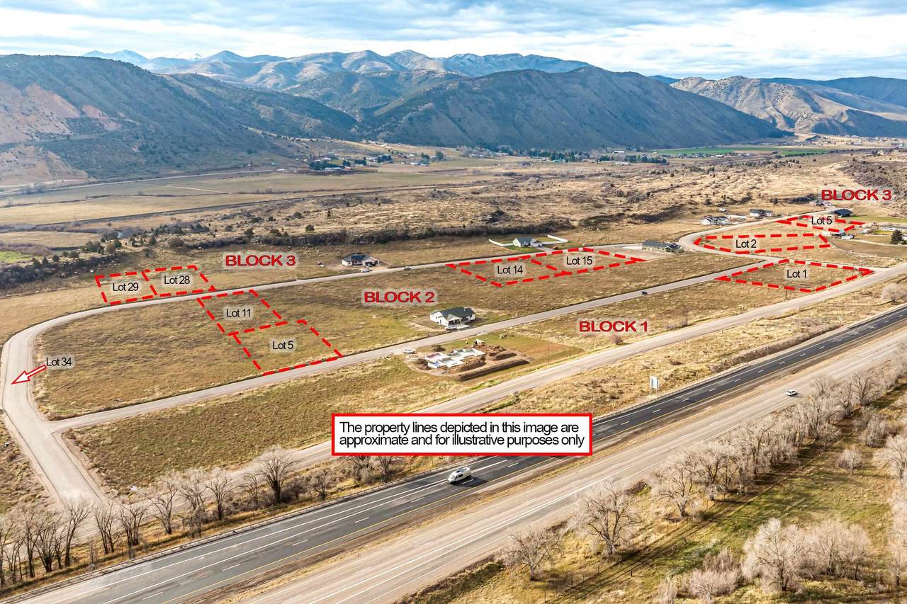 https://bt-photos.global.ssl.fastly.net/pocatello/1280_boomver_3_581117-2.jpg