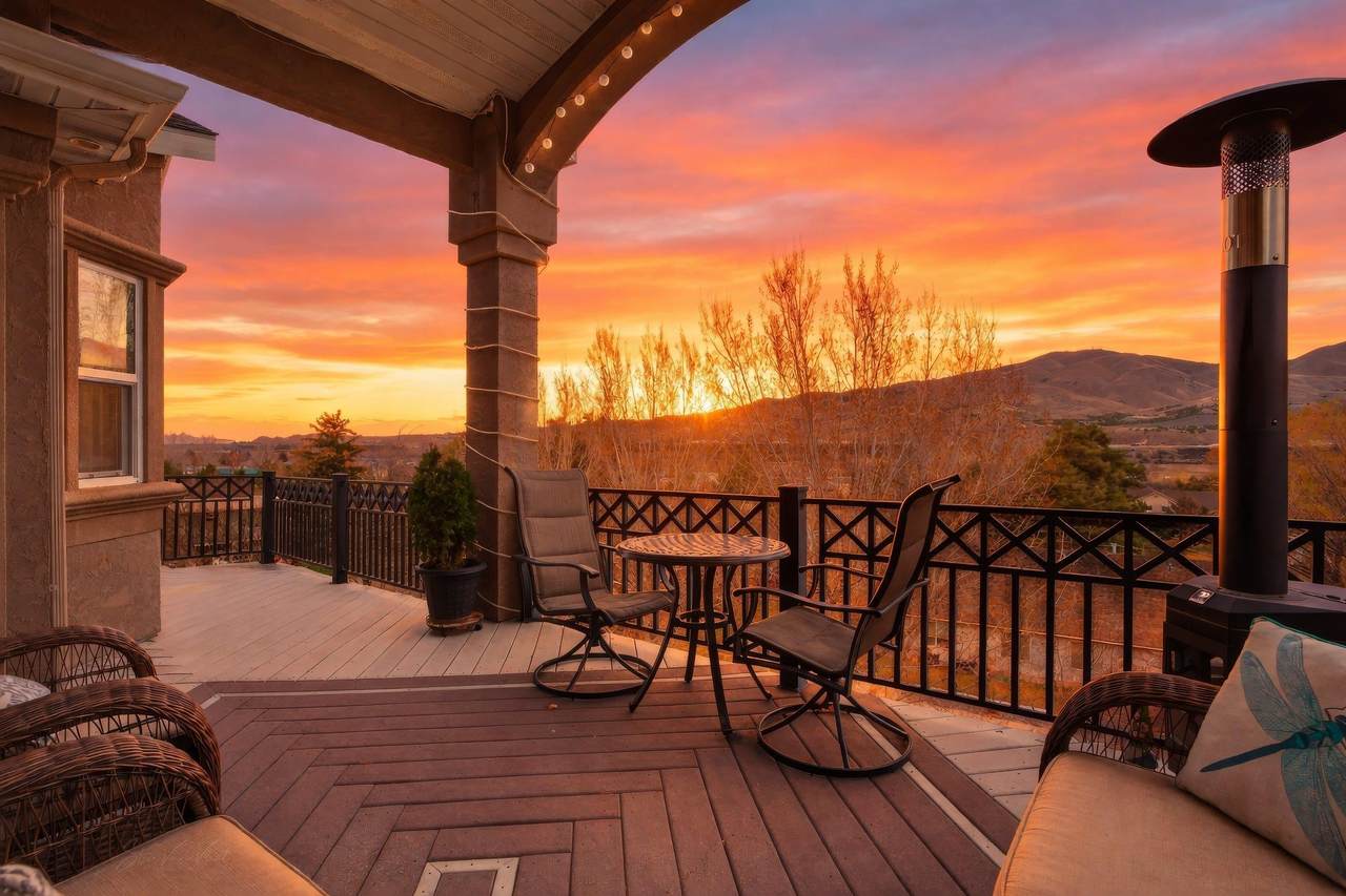 https://bt-photos.global.ssl.fastly.net/pocatello/1280_boomver_2_581973-2.jpg
