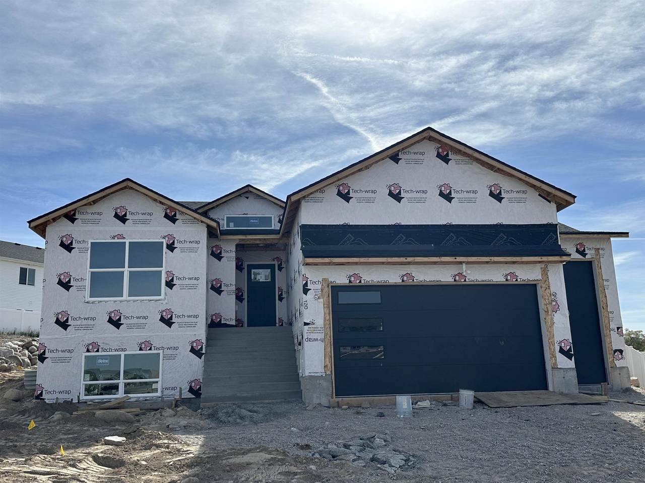 1840 Brock - Photo 1