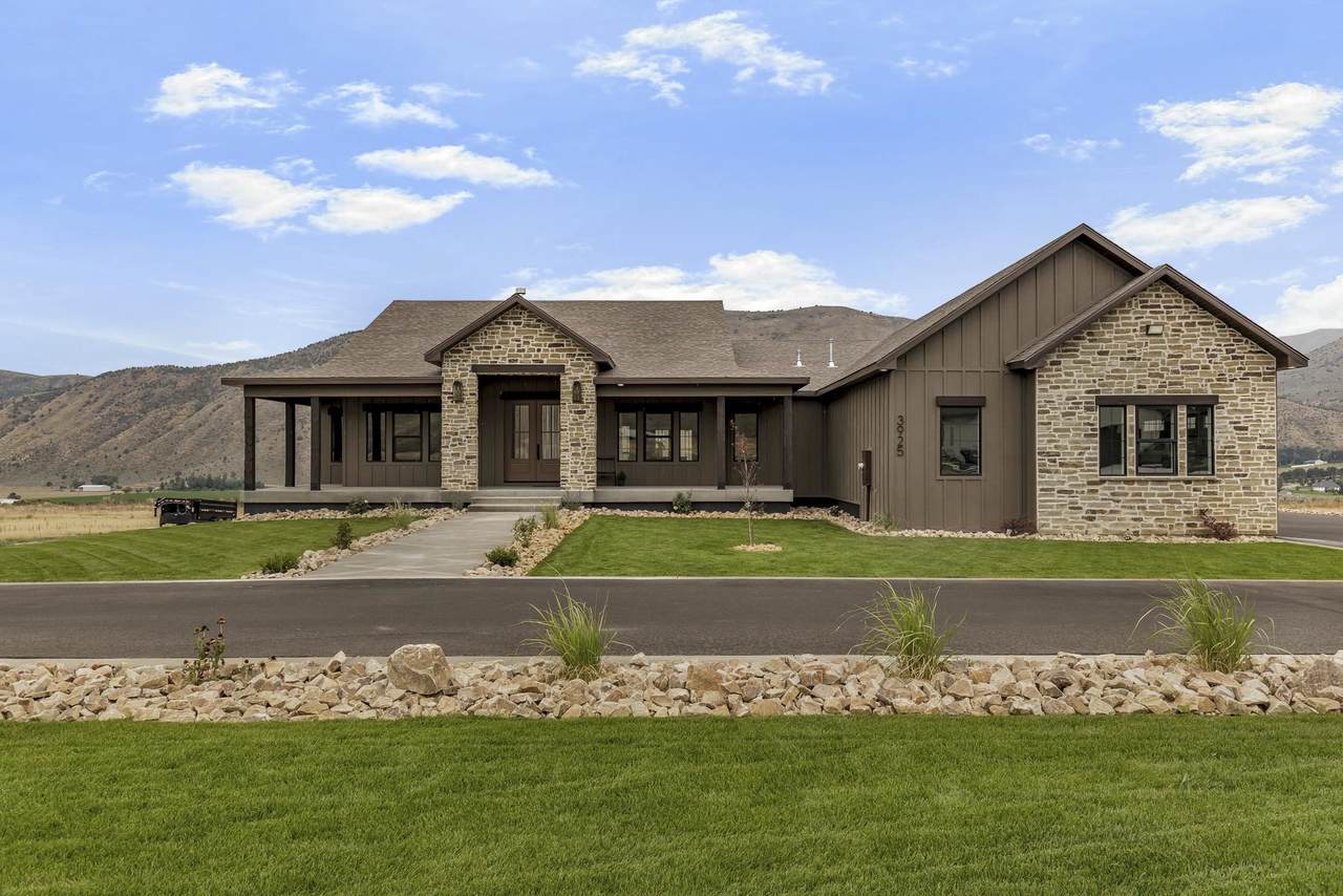 3925 Utah Dr - Photo 1