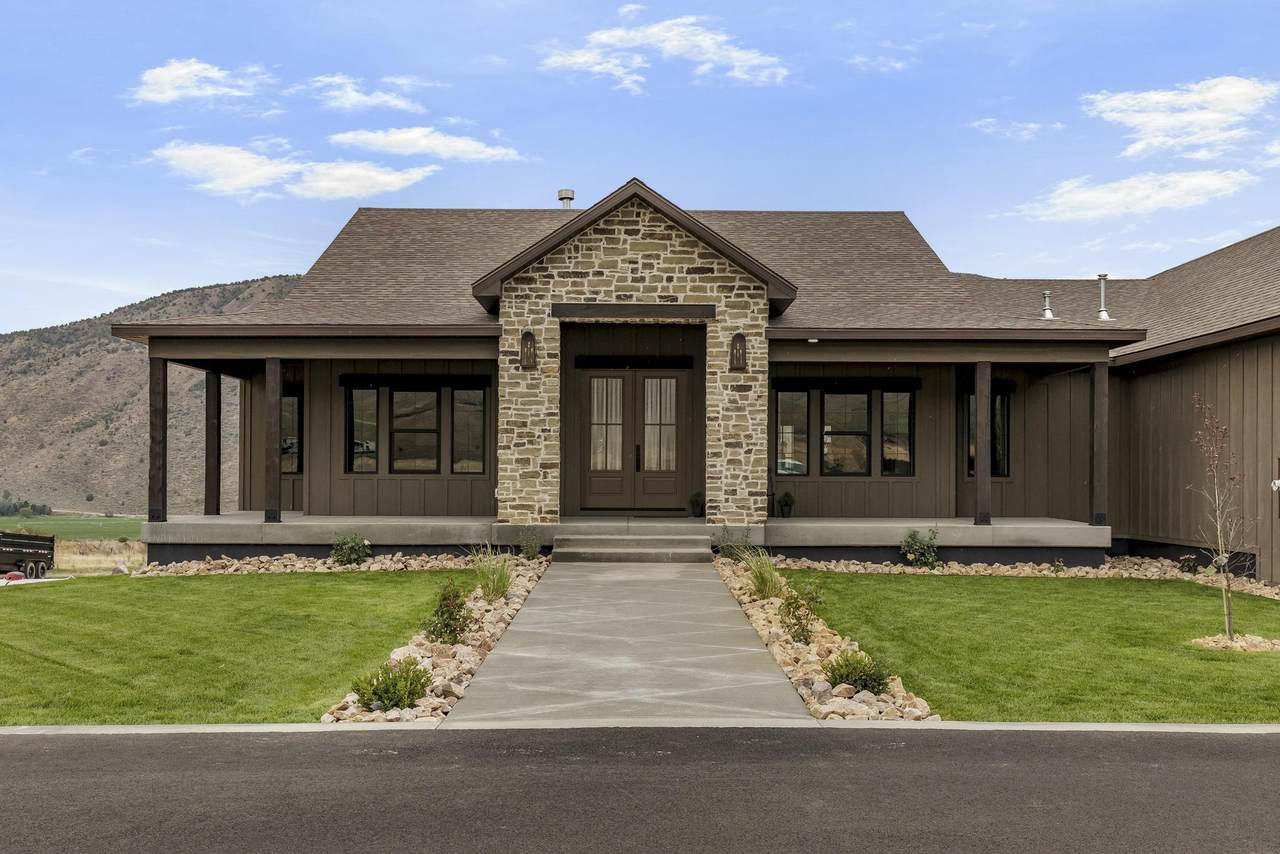 https://bt-photos.global.ssl.fastly.net/pocatello/1280_boomver_4_582639-2.jpg