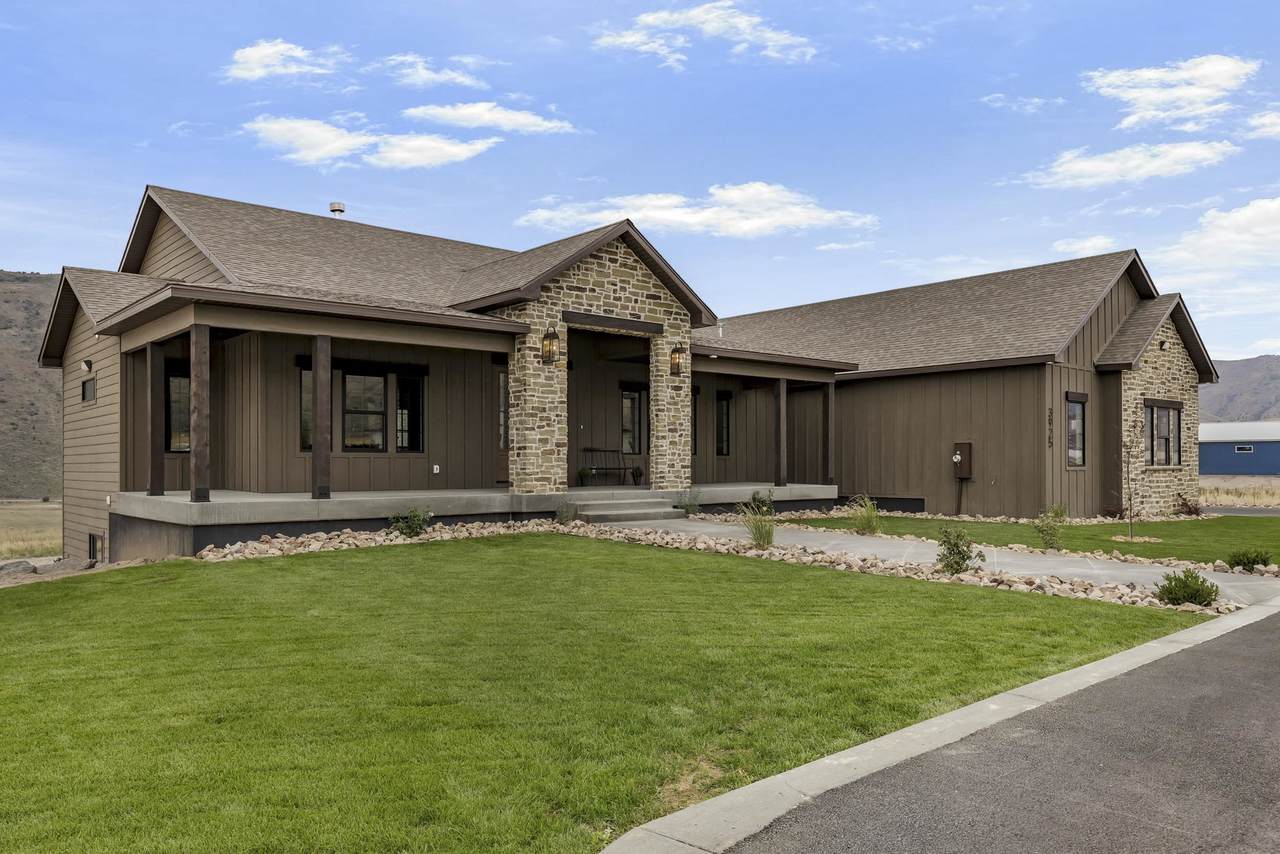 https://bt-photos.global.ssl.fastly.net/pocatello/1280_boomver_4_582639-2.jpg