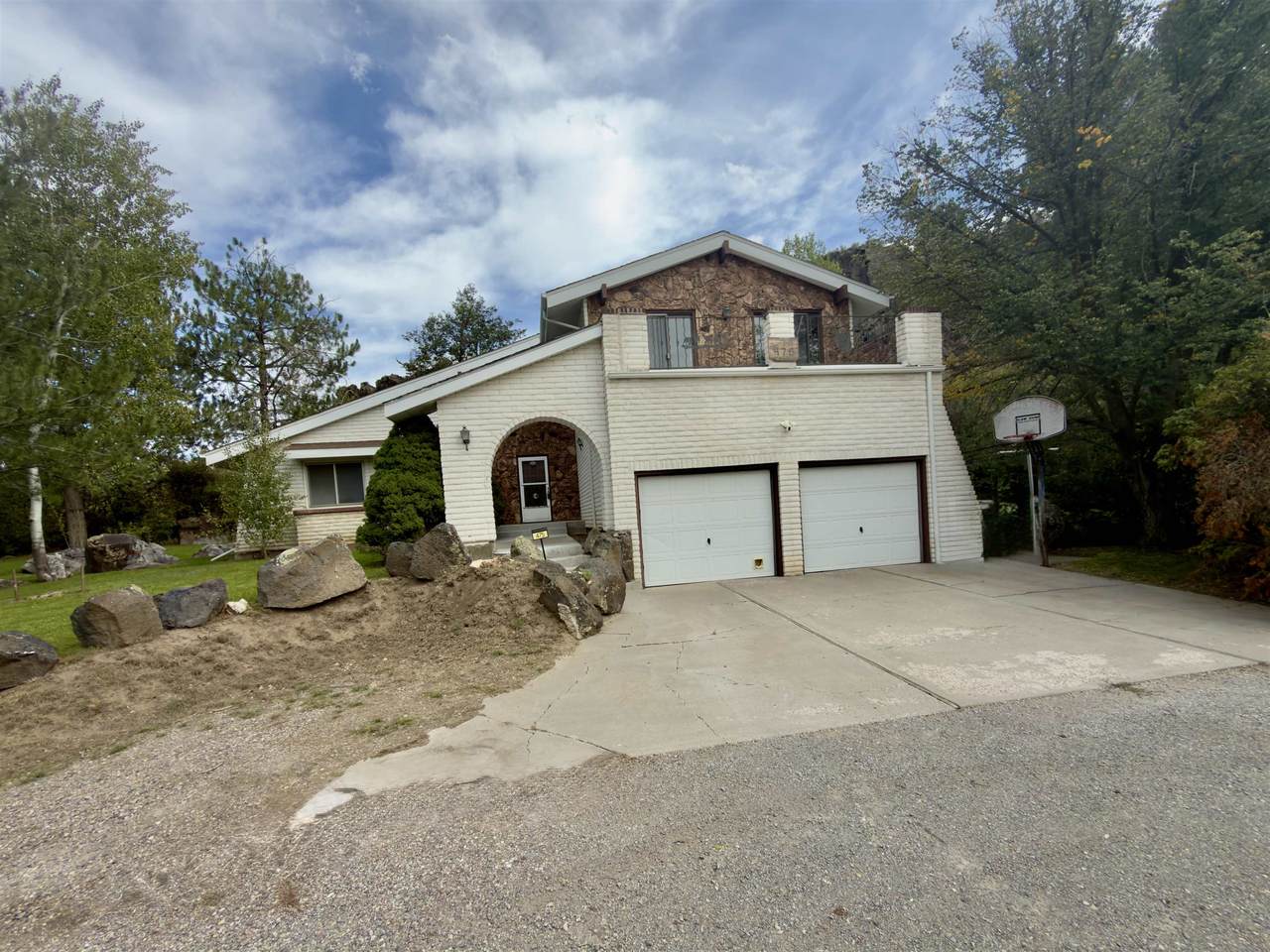 https://bt-photos.global.ssl.fastly.net/pocatello/1280_boomver_4_582767-2.jpg