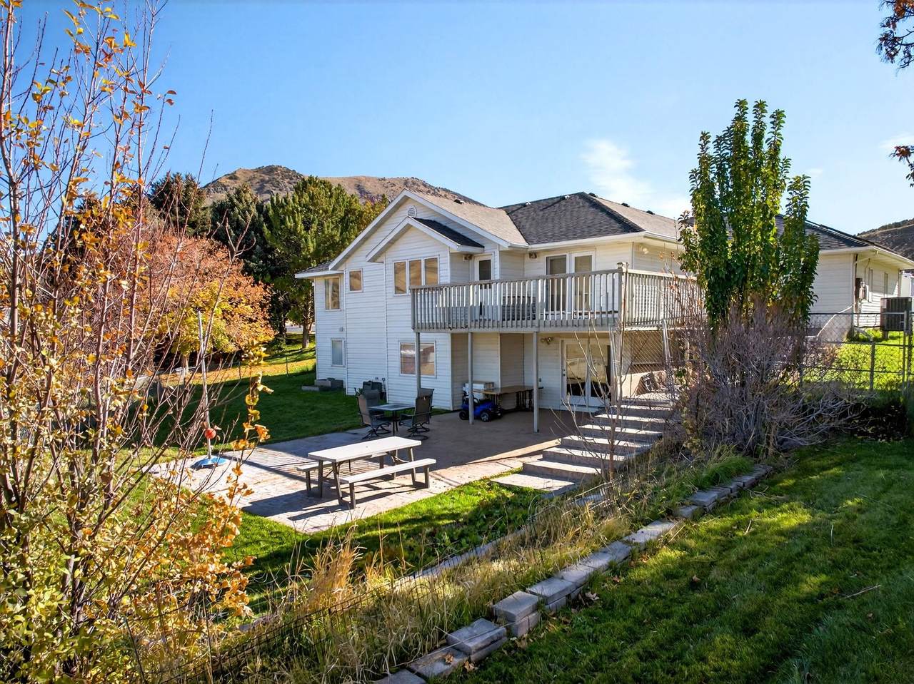 https://bt-photos.global.ssl.fastly.net/pocatello/1280_boomver_5_581175-2.jpg