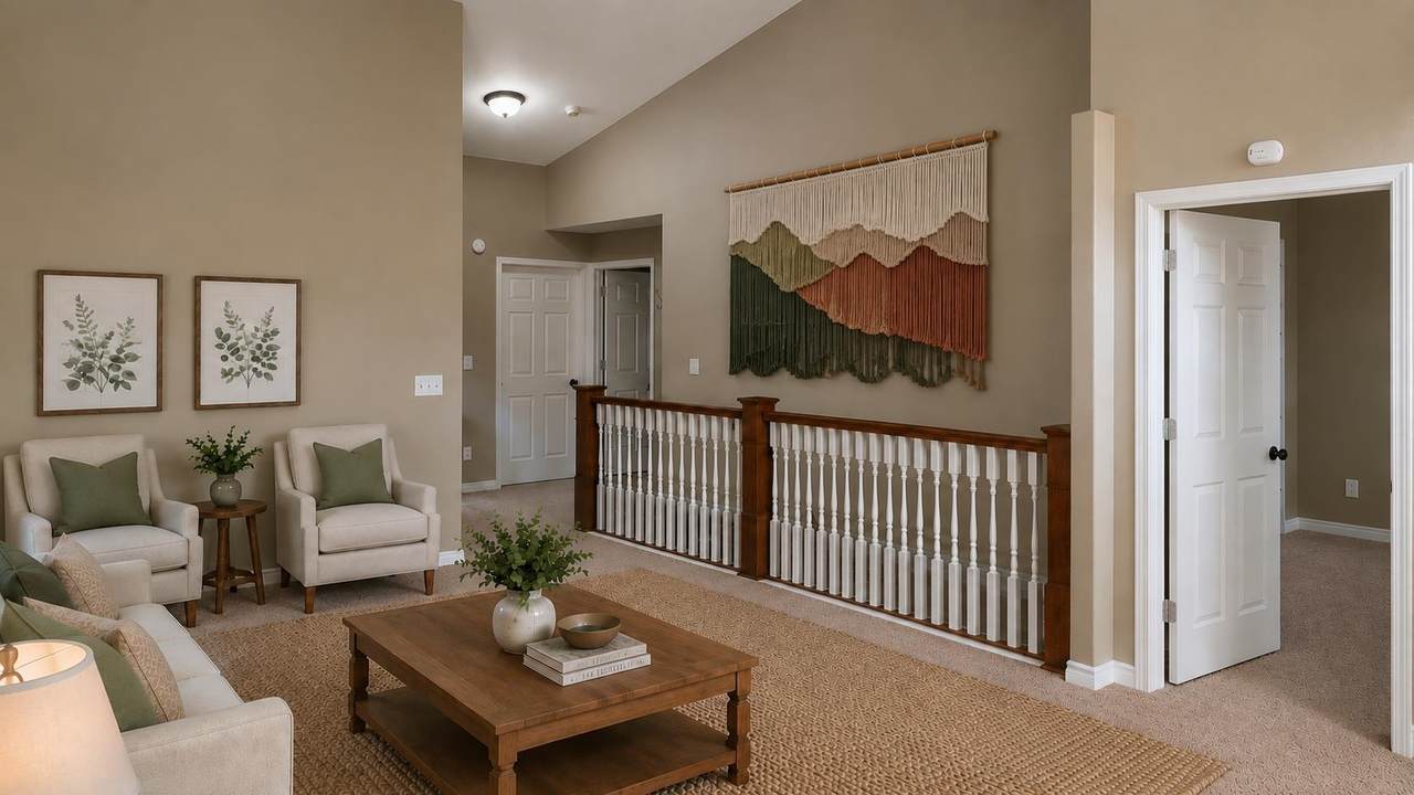 https://bt-photos.global.ssl.fastly.net/pocatello/1280_boomver_5_581411-3.jpg