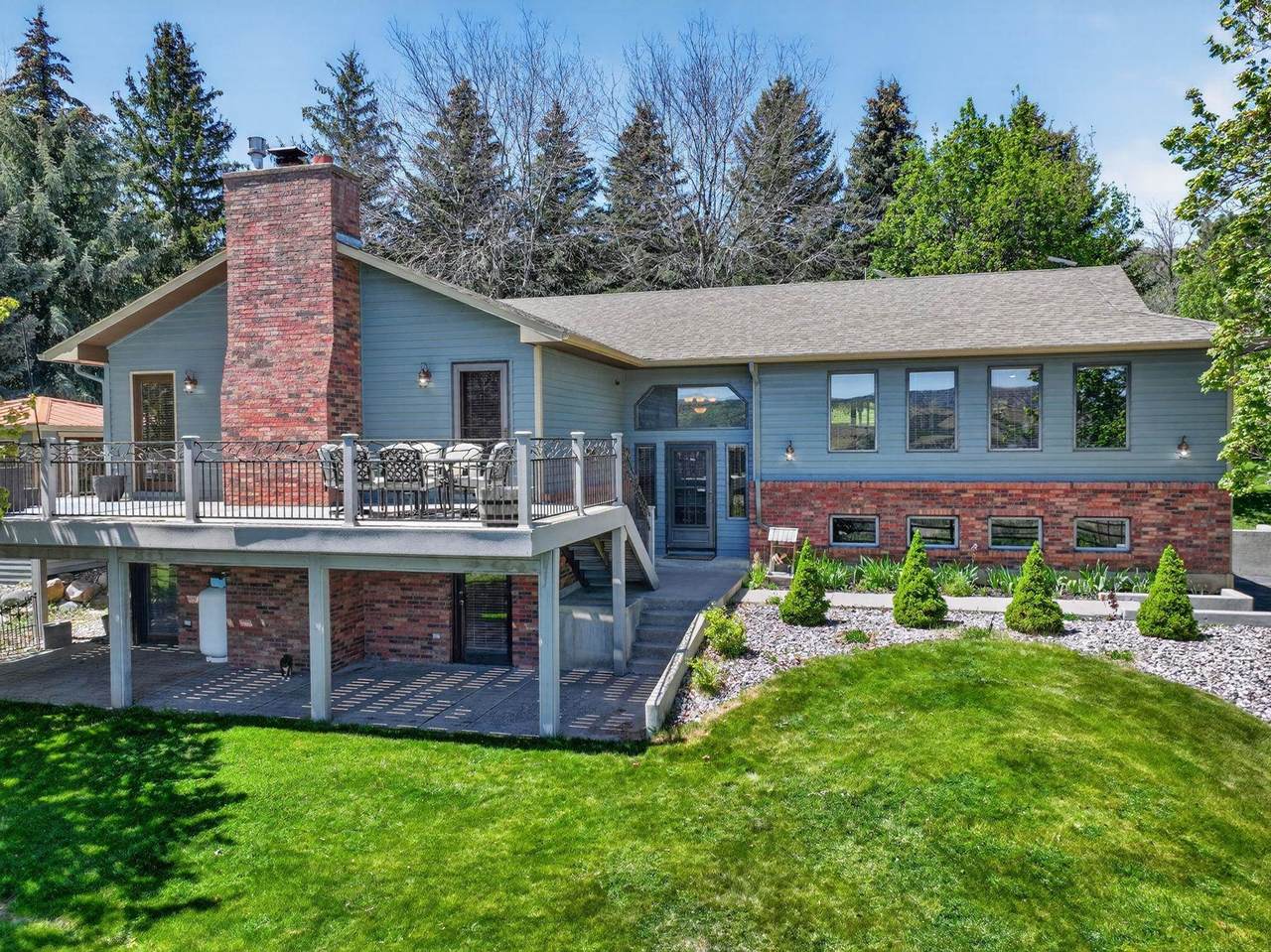 9416 Andee K Ln - Photo 1