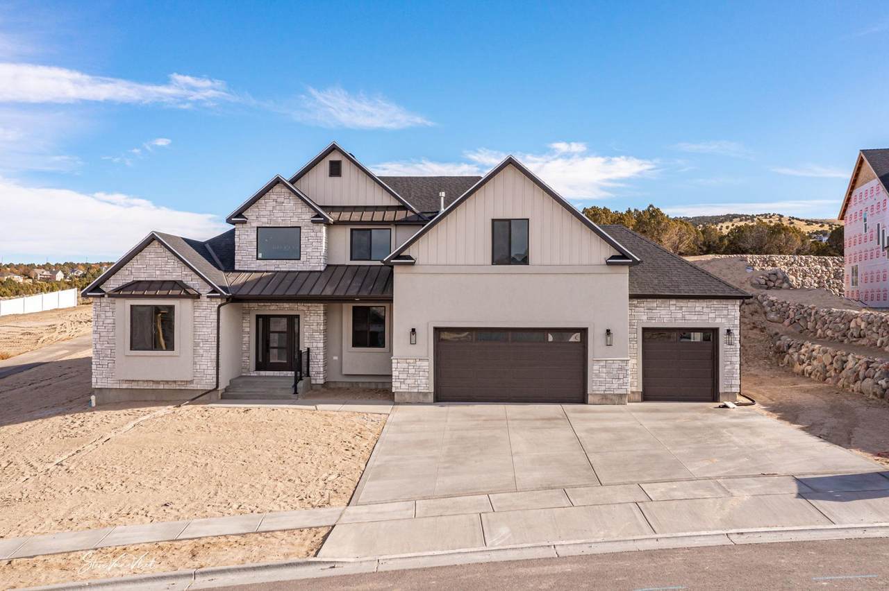 1477 Windsong - Photo 1