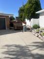385 Los Altos Drive - Photo 37