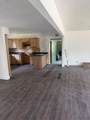 385 Los Altos Drive - Photo 12