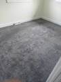 385 Los Altos Drive - Photo 22