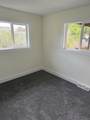 385 Los Altos Drive - Photo 24