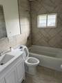 385 Los Altos Drive - Photo 25