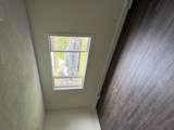 385 Los Altos Drive - Photo 30