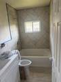 385 Los Altos Drive - Photo 16