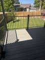 385 Los Altos Drive - Photo 17