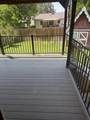 385 Los Altos Drive - Photo 18