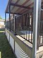385 Los Altos Drive - Photo 19