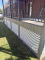 385 Los Altos Drive - Photo 20