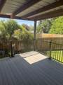 385 Los Altos Drive - Photo 21