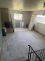 385 Los Altos Drive - Photo 26