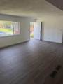385 Los Altos Drive - Photo 27
