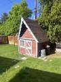 385 Los Altos Drive - Photo 34