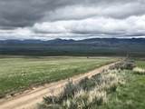 TBD Sublette Rd Upper Lot 1 - Photo 8