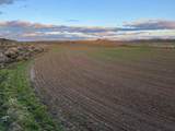 000 10 Mile Pass Road - Photo 21