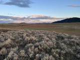 000 10 Mile Pass Road - Photo 22