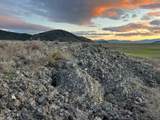 000 10 Mile Pass Road - Photo 28