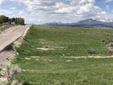 TBD Lot #3 Arimo, ID - Photo 6