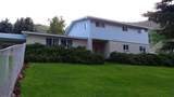 5787 Portneuf Rd - Photo 1