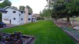 5787 Portneuf Rd - Photo 19