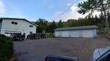 5787 Portneuf Rd - Photo 25