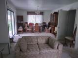 5787 Portneuf Rd - Photo 39