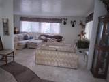 5787 Portneuf Rd - Photo 40