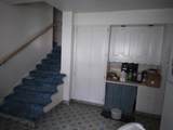 5787 Portneuf Rd - Photo 42