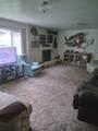 5787 Portneuf Rd - Photo 43