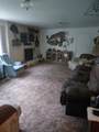 5787 Portneuf Rd - Photo 46