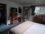 5787 Portneuf Rd - Photo 47