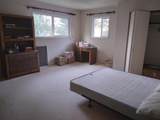 5787 Portneuf Rd - Photo 48
